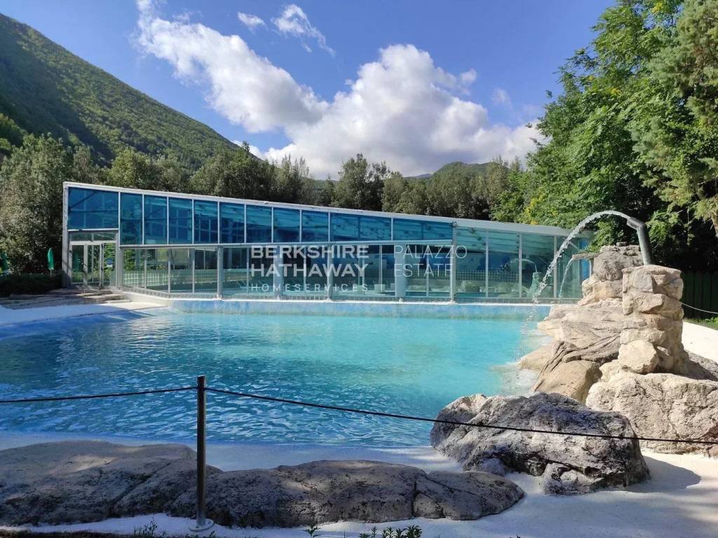 Immobile a Cagli - Foto 3