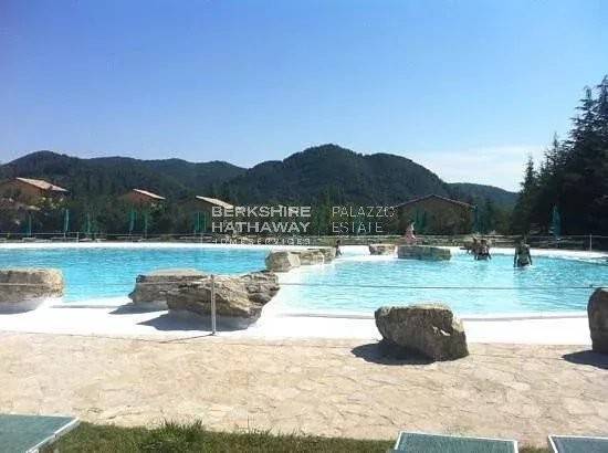 Immobile a Cagli - Foto 4