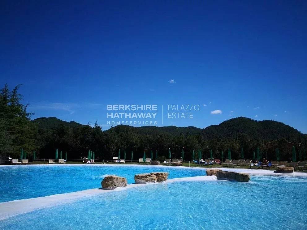 Immobile a Cagli - Foto 5