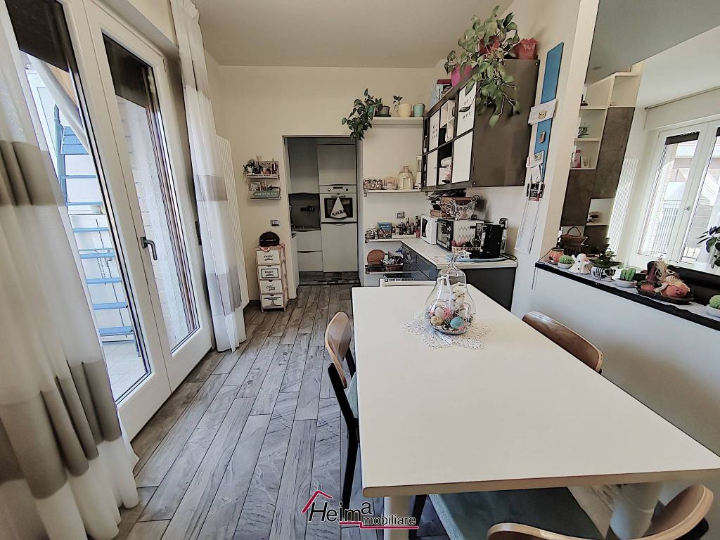 Appartamento a Treia - Foto 2