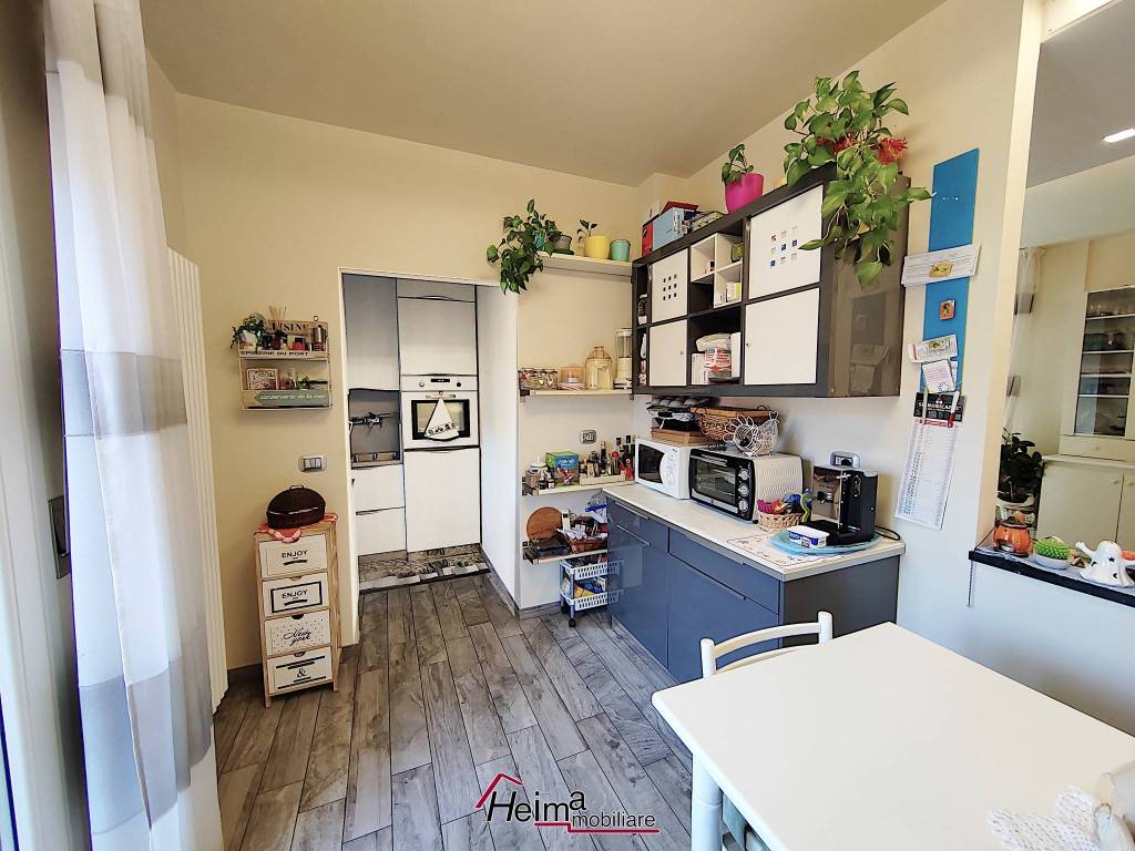 Appartamento a Treia - Foto 3