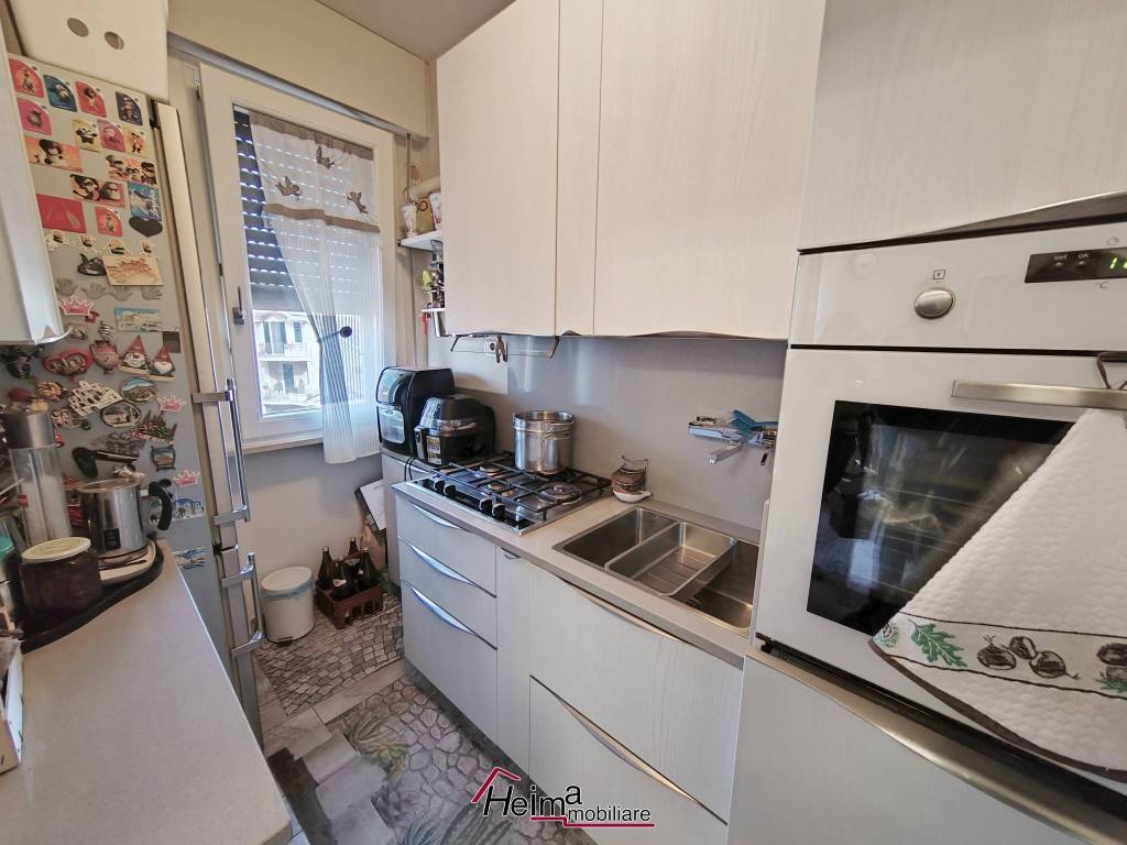 Appartamento a Treia - Foto 4