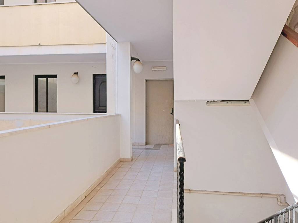 Immobile a Sanluri - Foto 3