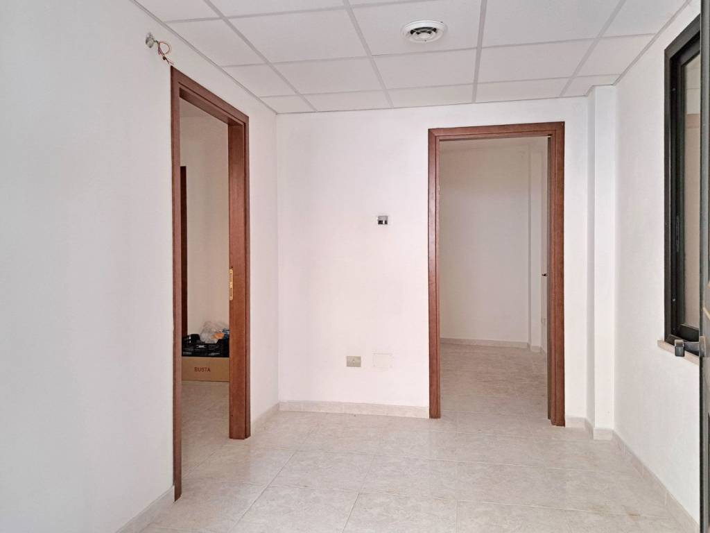 Immobile a Sanluri - Foto 5