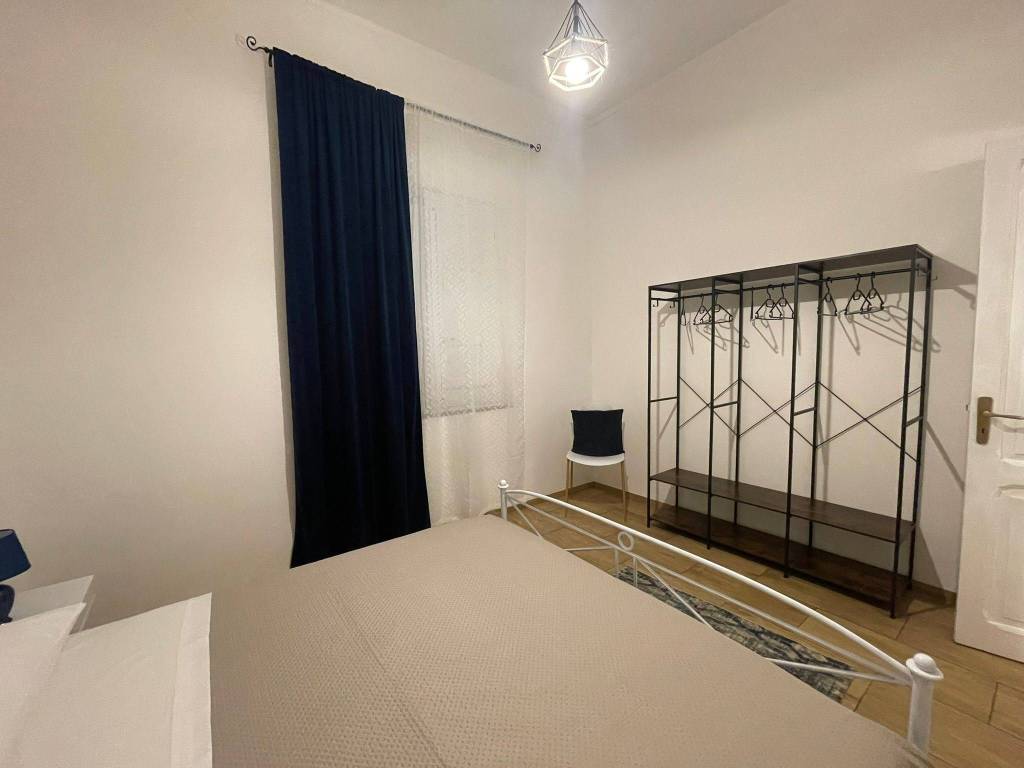 Appartamento a Trapani in Via Ilio, 19 - Foto 3