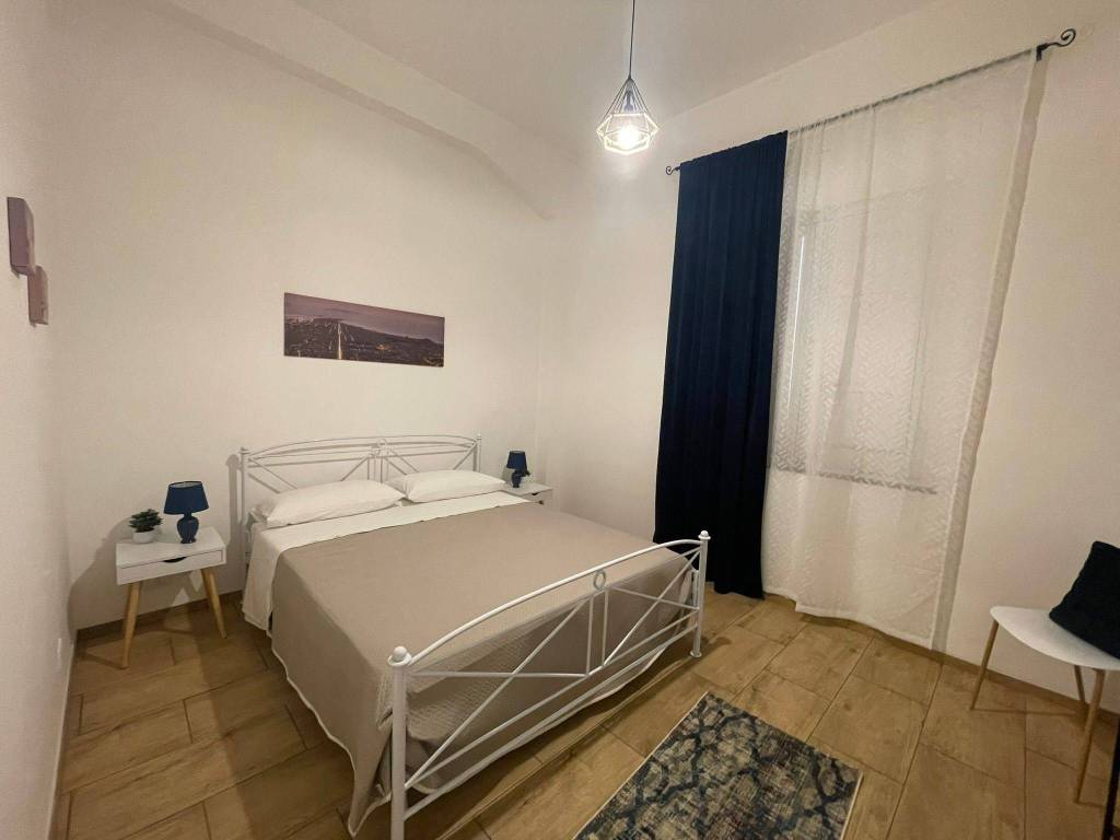 Appartamento a Trapani in Via Ilio, 19 - Foto 5