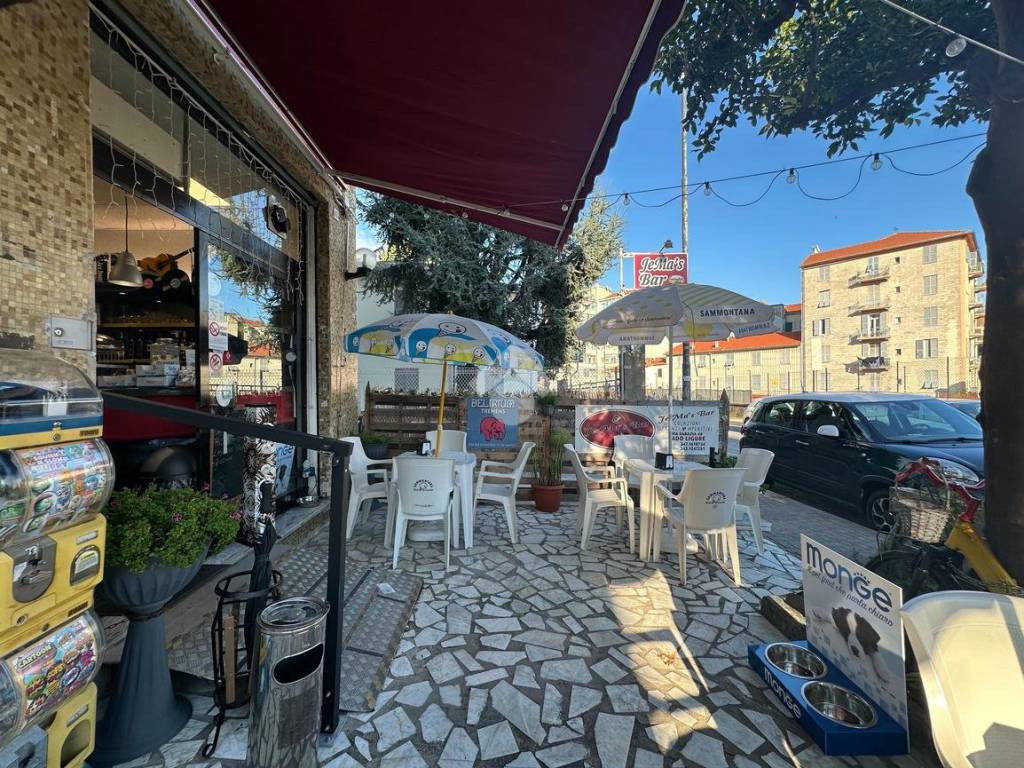 Immobile a Vado ligure in Via Via Sabazia, 26 - Foto 2