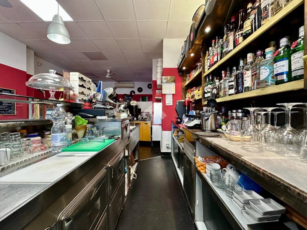 Immobile a Vado ligure in Via Via Sabazia, 26 - Foto 5