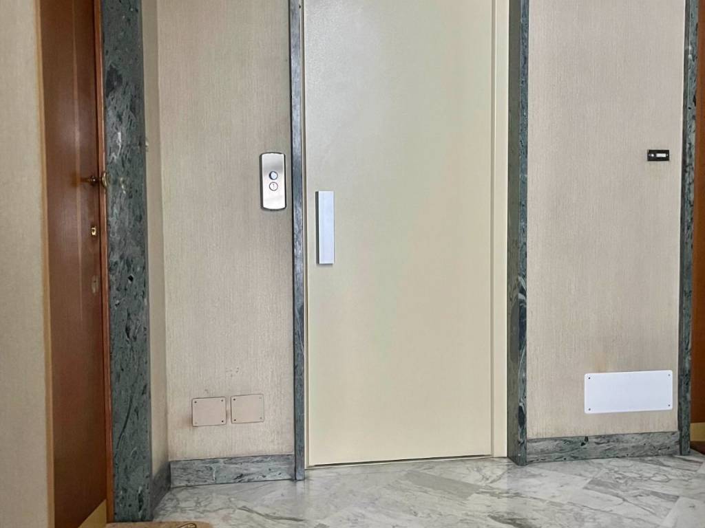 Appartamento a Biella in Corso Risorgimento, 11 - Foto 4