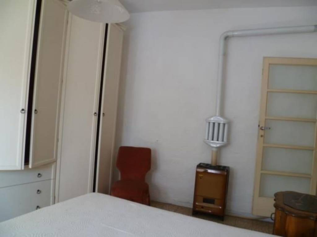 Rustico / casale a Borgonovo val tidone in Casotta - Foto 3