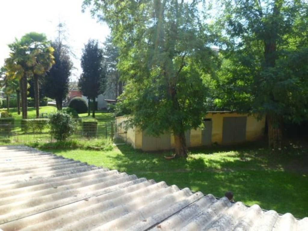 Rustico / casale a Borgonovo val tidone in Casotta - Foto 4