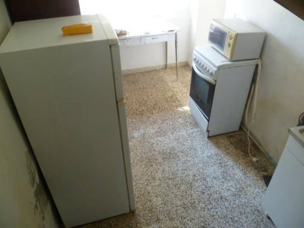 Rustico / casale a Borgonovo val tidone in Casotta - Foto 5