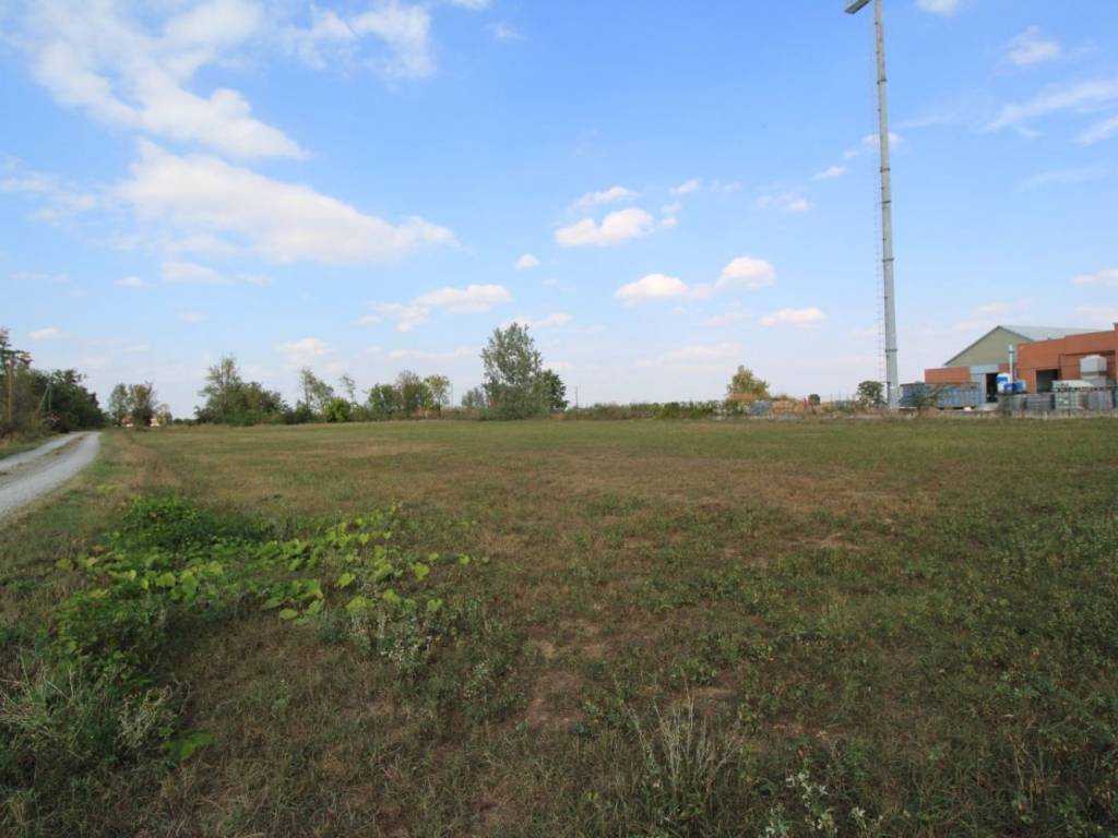 Villa a Borgonovo val tidone - Foto 3