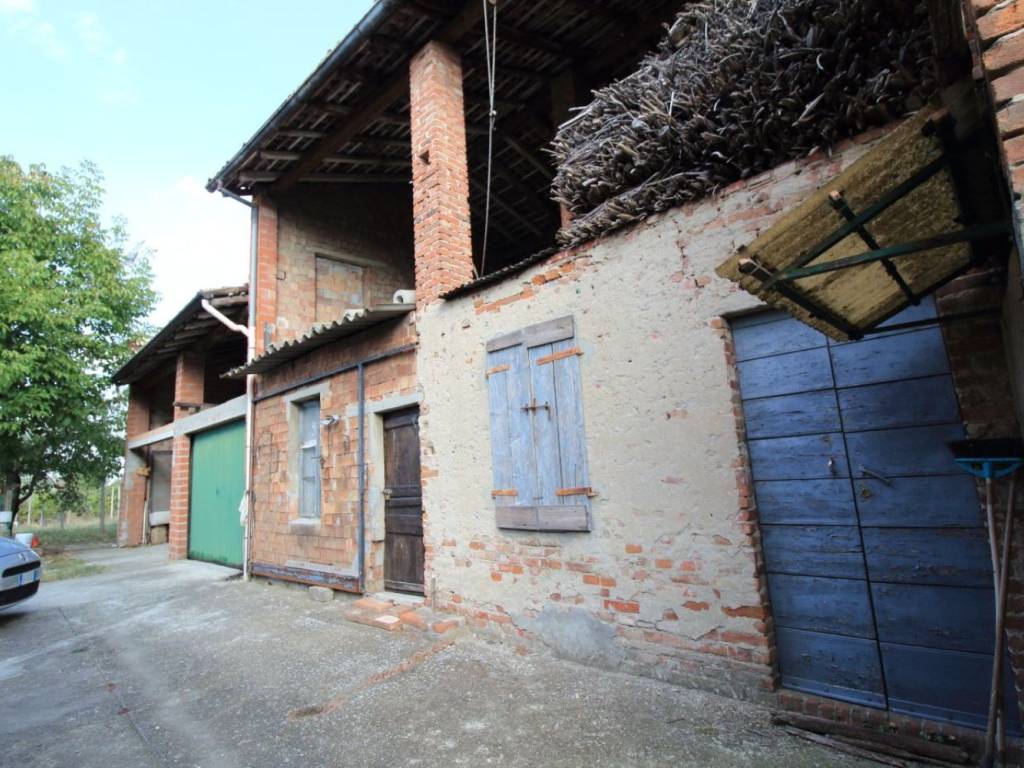 Villa a Borgonovo val tidone - Foto 4