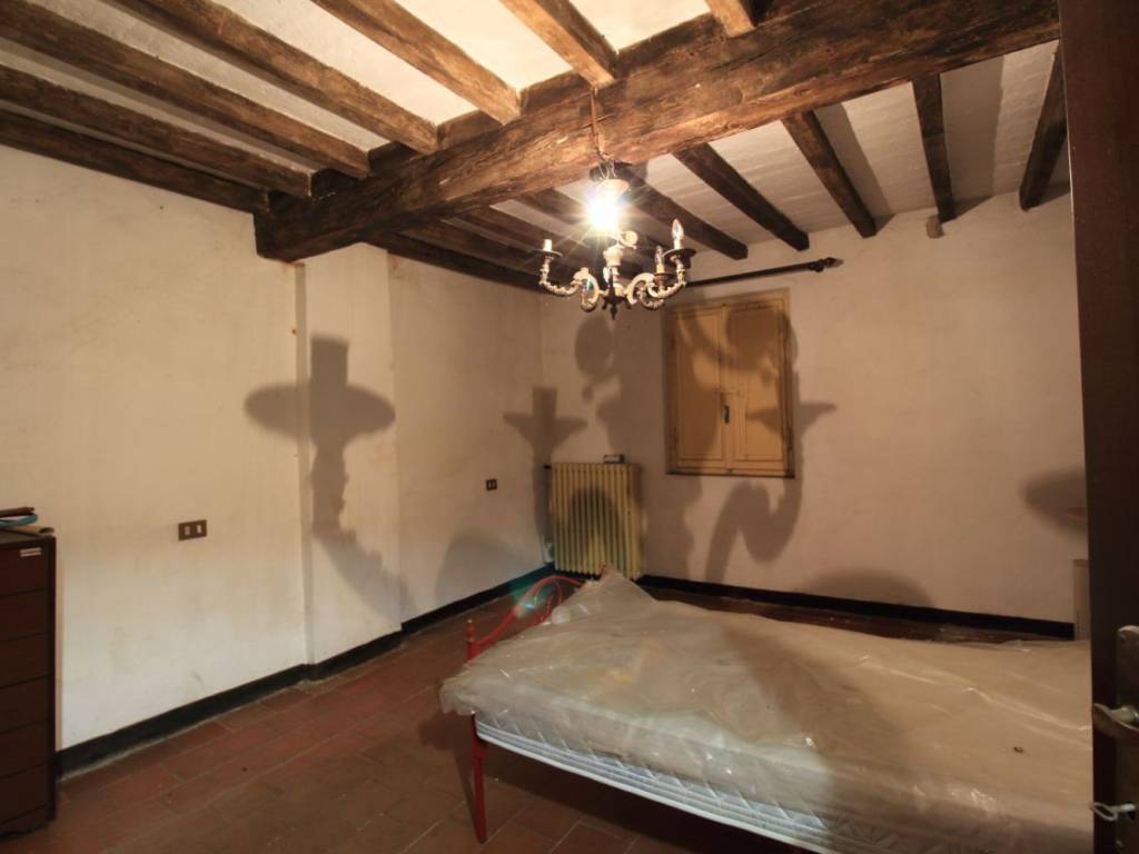 Villa a Borgonovo val tidone - Foto 5