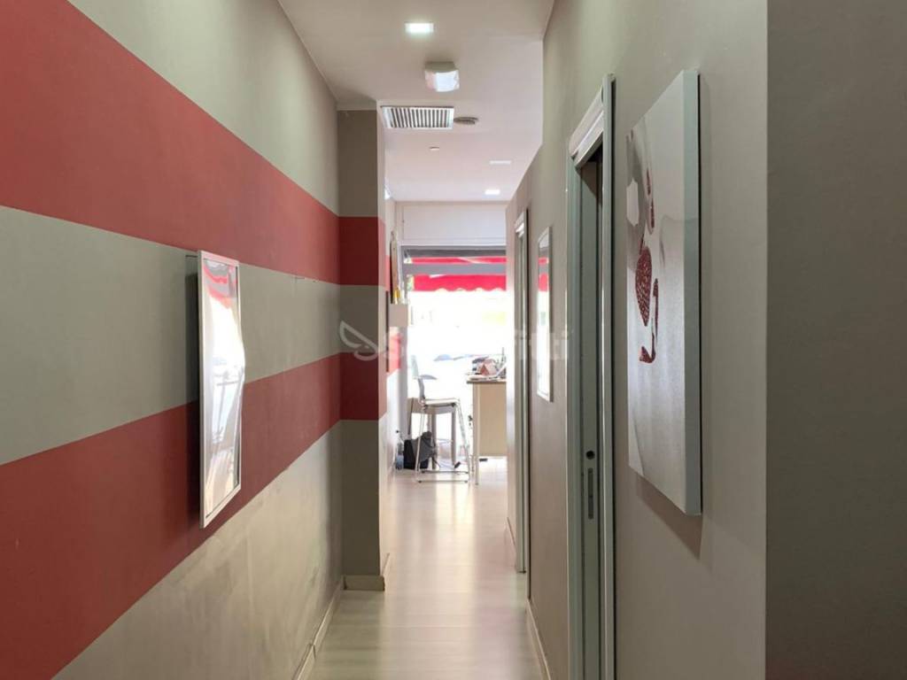 Immobile a Latina in Via Francesco Ferrucci - Foto 3