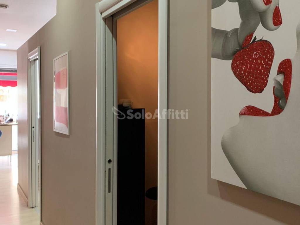 Immobile a Latina in Via Francesco Ferrucci - Foto 4