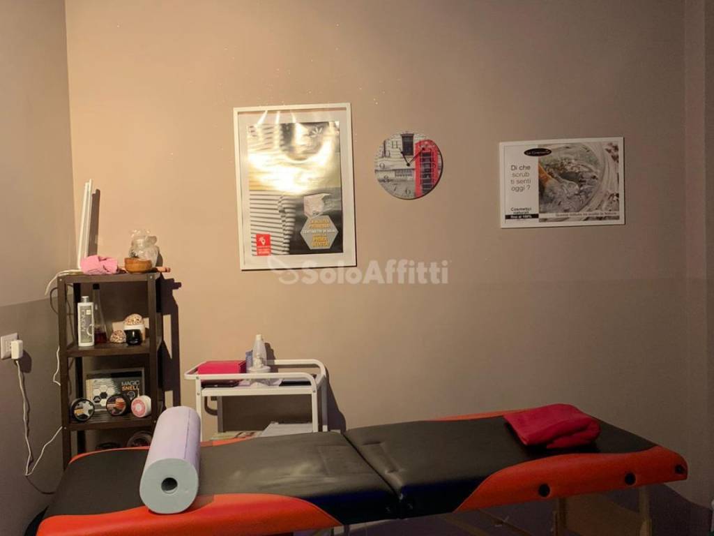Immobile a Latina in Via Francesco Ferrucci - Foto 5