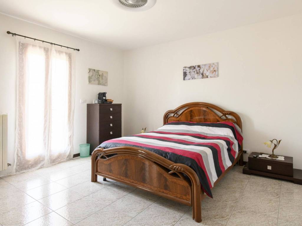 Villa a Gorizia in VIA DEL MONTESANTO - Foto 5