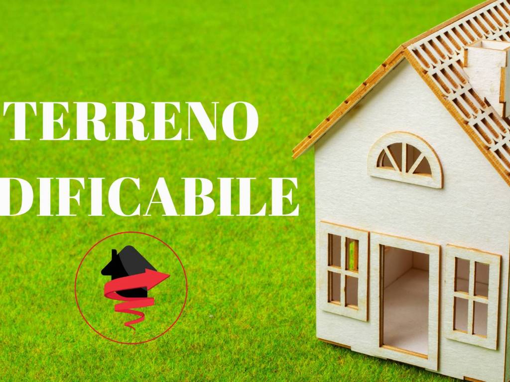 Terreno a Aviano in Via G. Fontanini - Foto 2