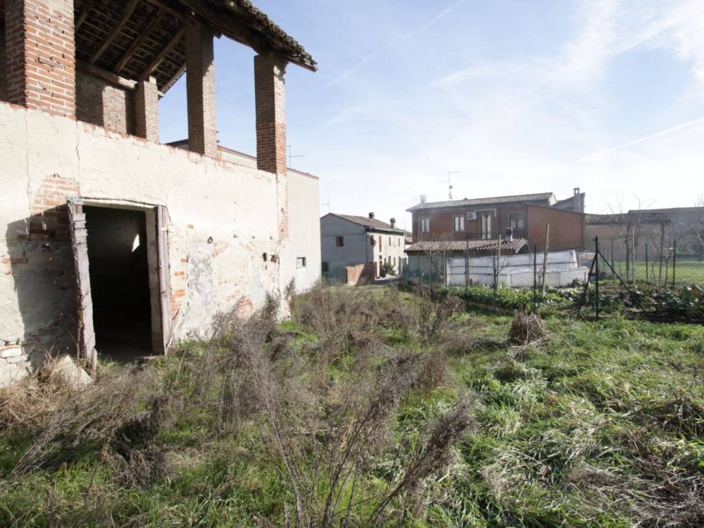 Rustico / casale a Borgonovo val tidone in SS412, 103 - Foto 3