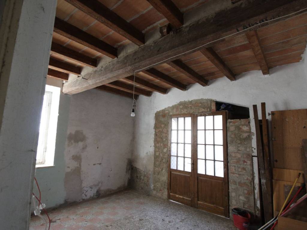 Rustico / casale a Borgonovo val tidone in SS412, 103 - Foto 5