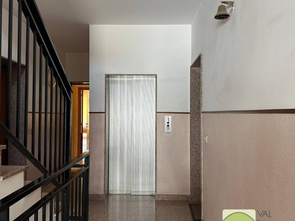 Appartamento a Noto in Via Torino - Foto 2