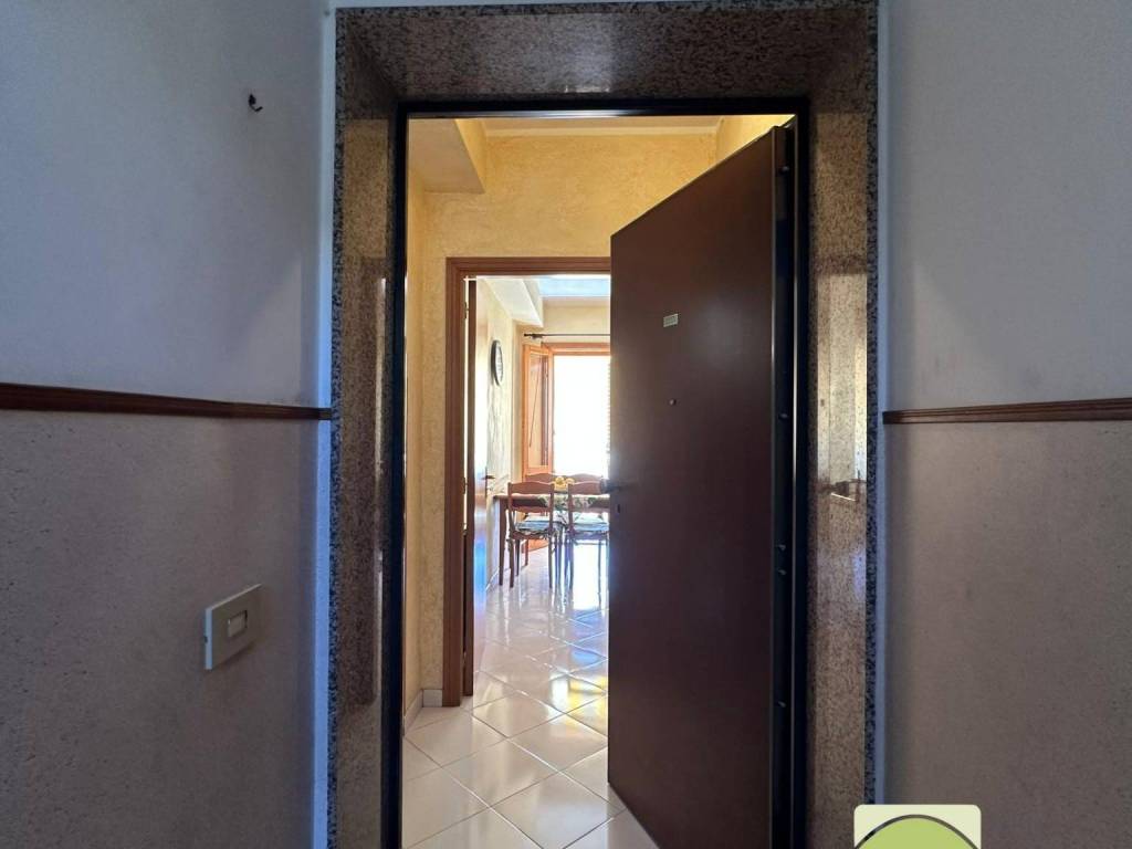 Appartamento a Noto in Via Torino - Foto 3