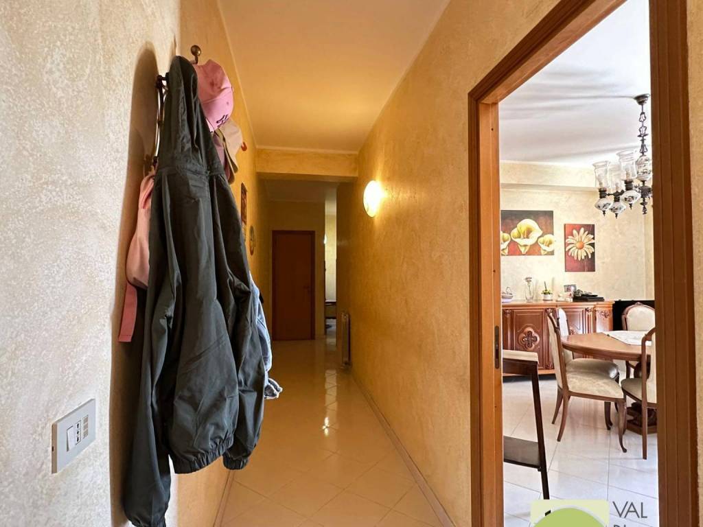 Appartamento a Noto in Via Torino - Foto 4