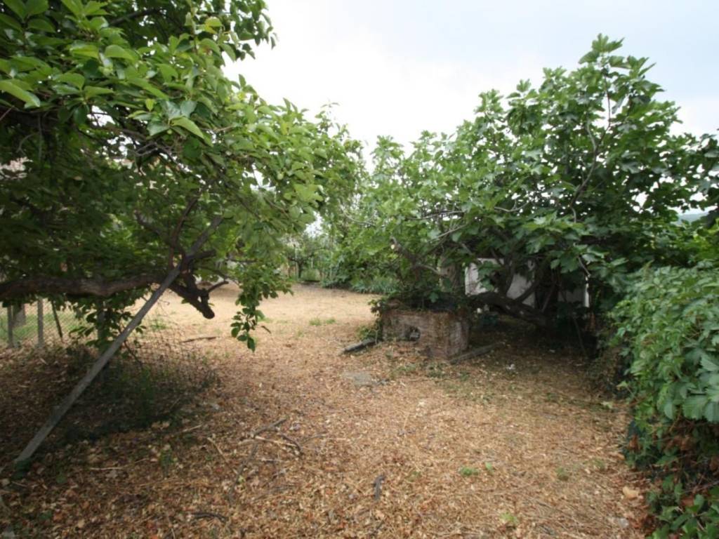 Rustico / casale a Ziano piacentino in Localita stalla - Foto 4