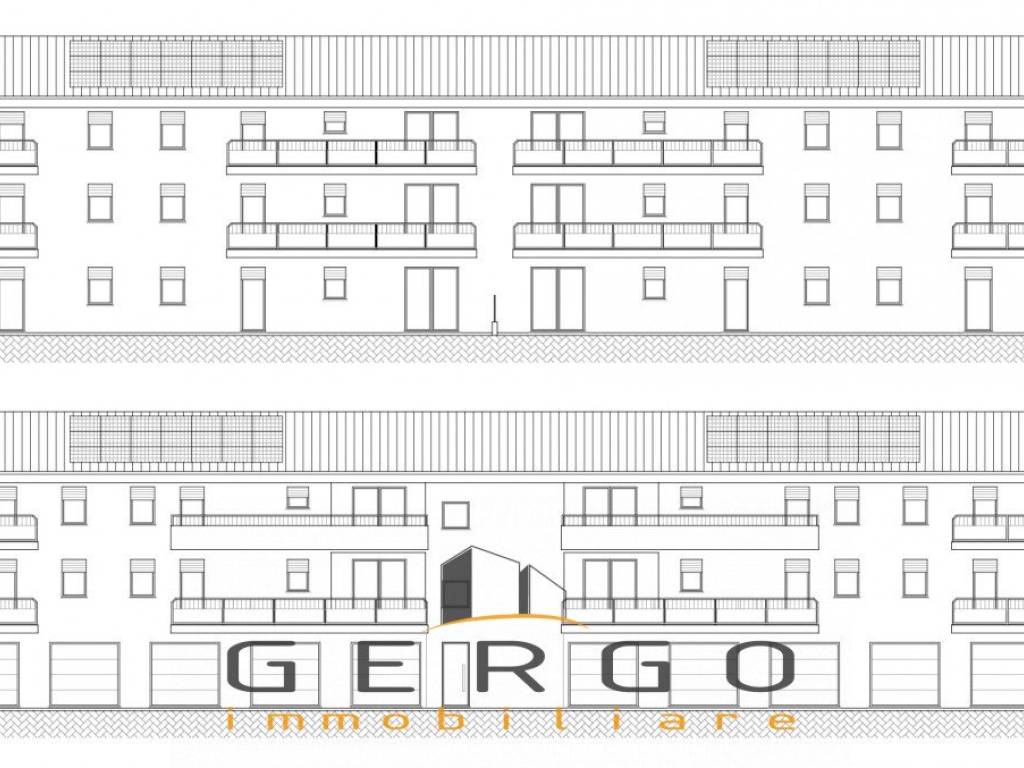 Appartamento a Loreggia in Via Dante Alighieri - Foto 4