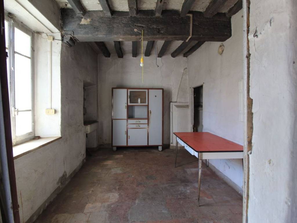 Casa indipendente a Borgonovo val tidone - Foto 5