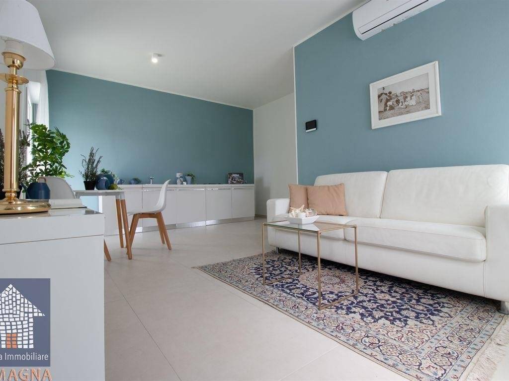 Appartamento a Ravenna in viale IV Novembre, 49 - Foto 4