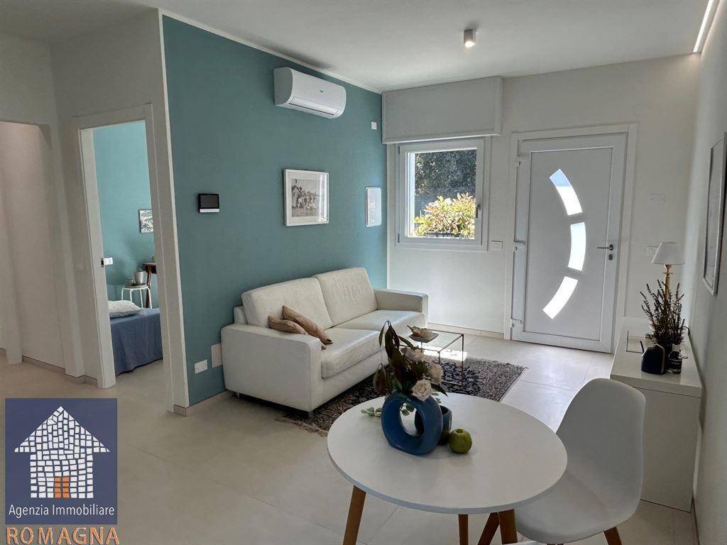 Appartamento a Ravenna in viale IV Novembre, 49 - Foto 5