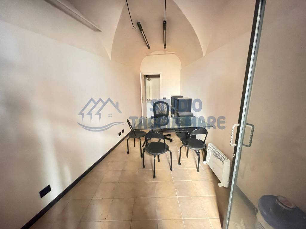Immobile a Taggia in via soleri - Foto 2