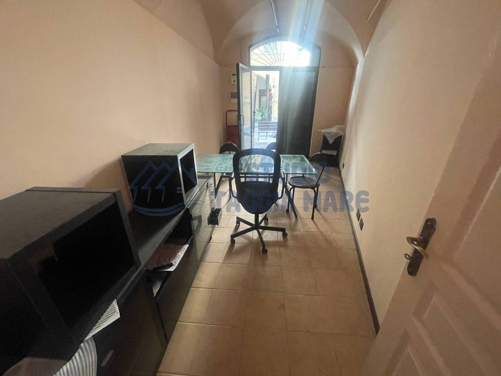 Immobile a Taggia in via soleri - Foto 3