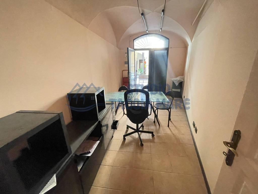 Immobile a Taggia in via soleri - Foto 4