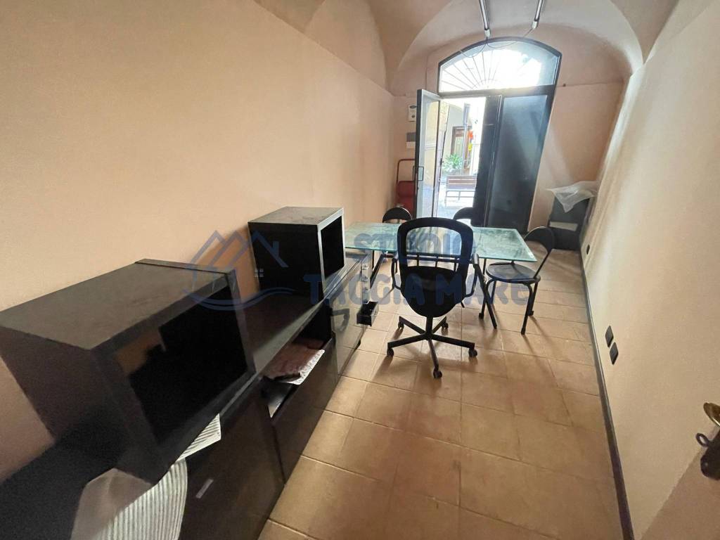 Immobile a Taggia in via soleri - Foto 5