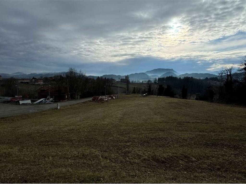 Terreno a Vetto - Foto 2