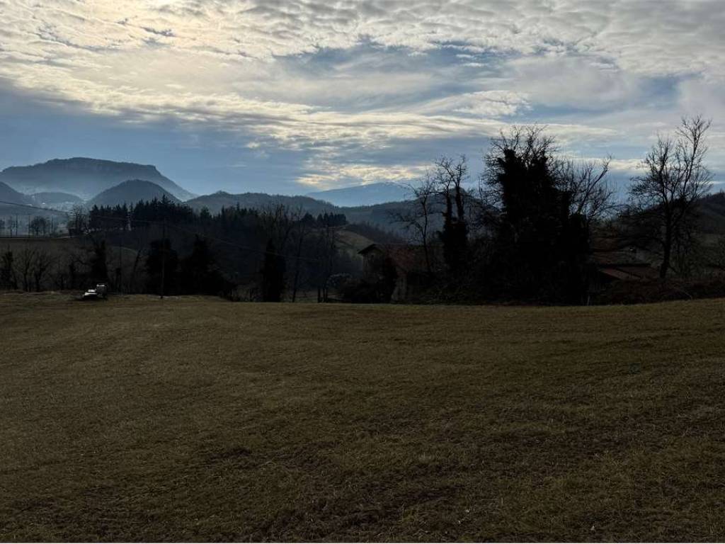 Terreno a Vetto - Foto 3