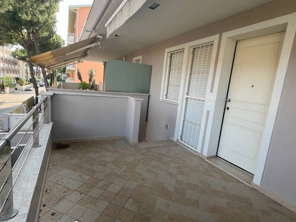 Appartamento a Cervia in Via Marche, 2 - Foto 4