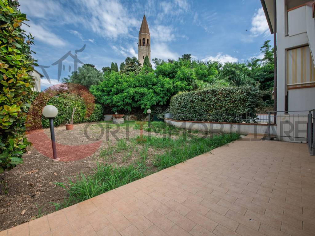 Appartamento a Gavorrano in Via Luigi Einaudi - Foto 2