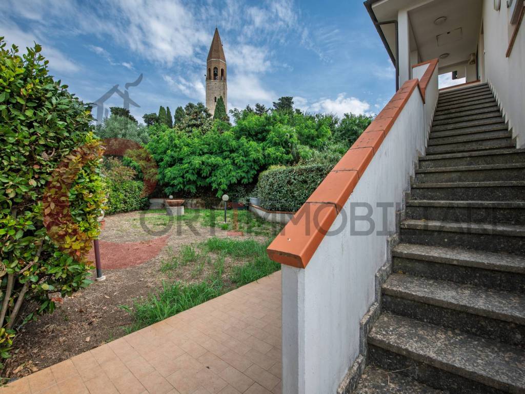 Appartamento a Gavorrano in Via Luigi Einaudi - Foto 3
