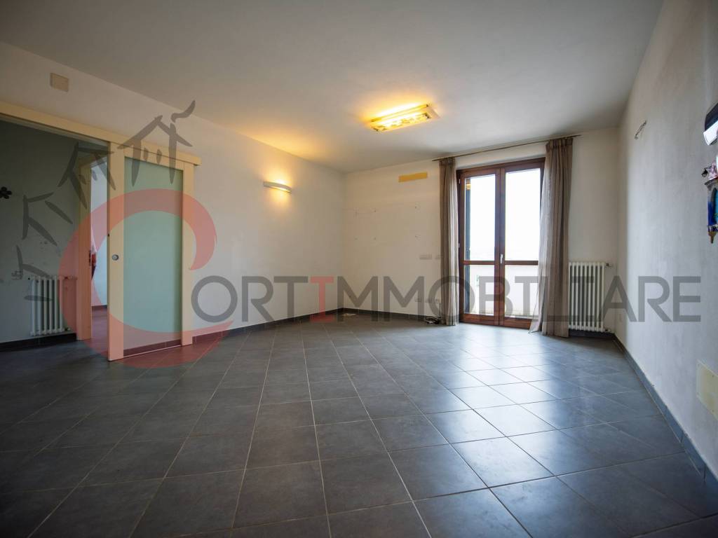Appartamento a Gavorrano in Via Luigi Einaudi - Foto 4