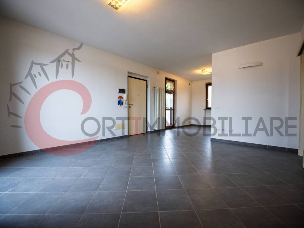 Appartamento a Gavorrano in Via Luigi Einaudi - Foto 5