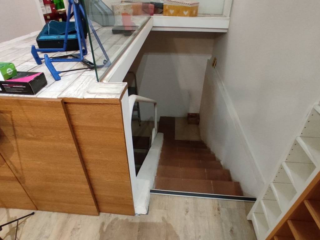 Immobile a Novara in Corso Giuseppe Garibaldi, 26 - Foto 4