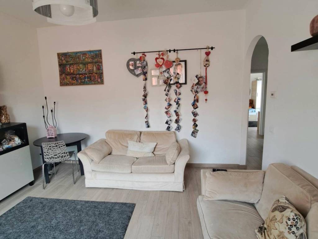 Appartamento a Ravenna in Via Antonio Cesari - Foto 2