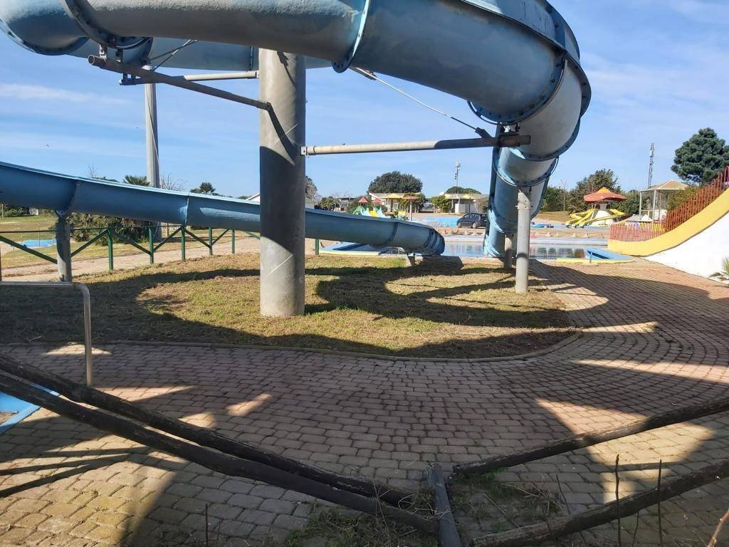 Terreno a Cagliari - Foto 4