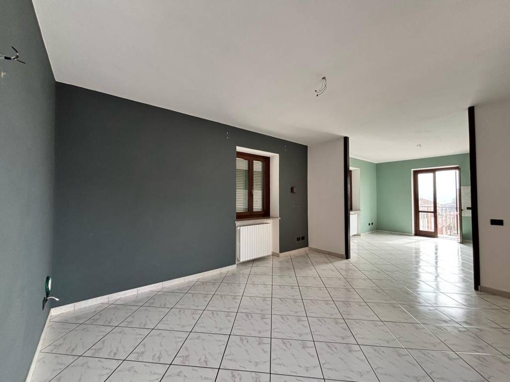 Appartamento a Castelnuovo calcea in Via Duca d'Aosta - Foto 3