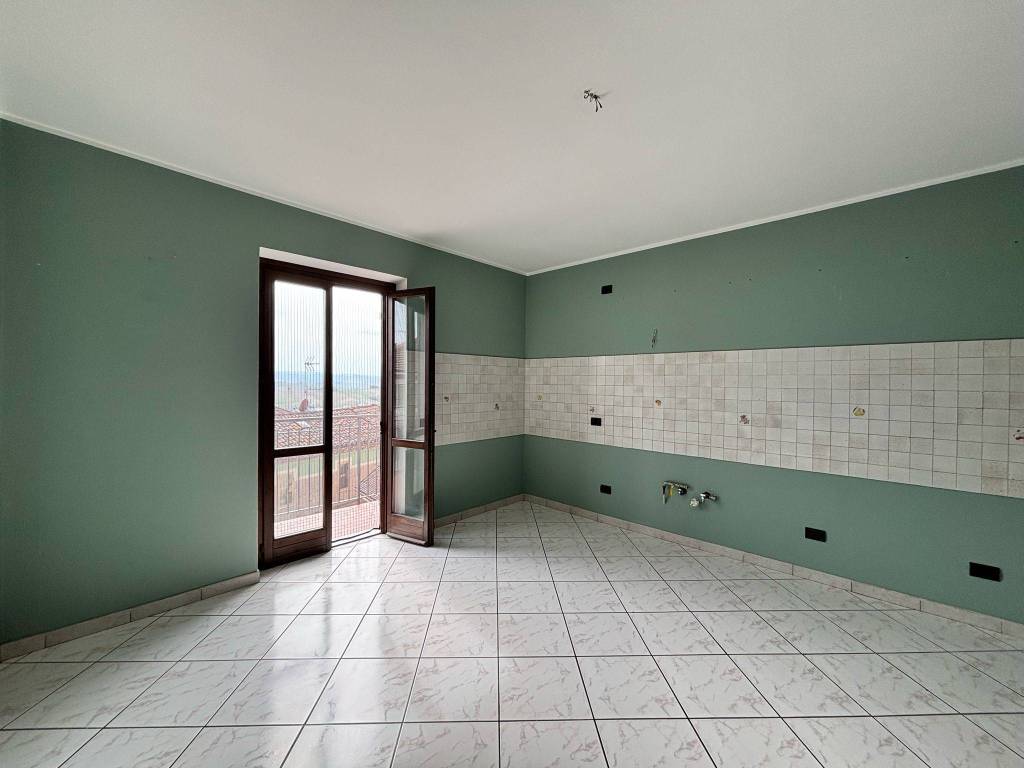 Appartamento a Castelnuovo calcea in Via Duca d'Aosta - Foto 5